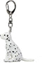 Mojo Farm & Pets Sleutelhanger Dalmatiër Puppy - 387462