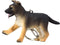 Mojo Farm & Pets Sleutelhanger Duitse Herder Puppy - 387461