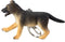 Mojo Farm & Pets Sleutelhanger Duitse Herder Puppy - 387461