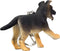 Mojo Farm & Pets Sleutelhanger Duitse Herder Puppy - 387461