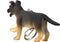 Mojo Farm & Pets Sleutelhanger Duitse Herder Puppy - 387461
