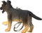 Mojo Farm & Pets Sleutelhanger Duitse Herder Puppy - 387461