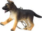 Mojo Farm & Pets Sleutelhanger Duitse Herder Puppy - 387461