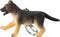 Mojo Farm & Pets Sleutelhanger Duitse Herder Puppy - 387461