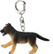 Mojo Farm & Pets Sleutelhanger Duitse Herder Puppy - 387461