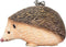 Mojo Farm & Pets Sleutelhanger Egel - 387467