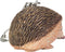 Mojo Farm & Pets Sleutelhanger Egel - 387467