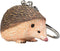 Mojo Farm & Pets Sleutelhanger Egel - 387467