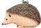 Mojo Farm & Pets Sleutelhanger Egel - 387467