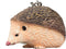 Mojo Farm & Pets Sleutelhanger Egel - 387467
