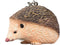 Mojo Farm & Pets Sleutelhanger Egel - 387467