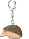 Mojo Farm & Pets Sleutelhanger Egel - 387467