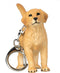 Mojo Farm & Pets Sleutelhanger Golden Retriever Puppy - 387465