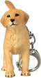 Mojo Farm & Pets Sleutelhanger Golden Retriever Puppy - 387465