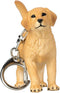 Mojo Farm & Pets Sleutelhanger Golden Retriever Puppy - 387465