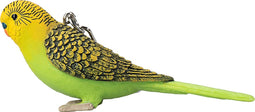 Mojo Farm & Pets Sleutelhanger Grasparkiet Groen - 387460