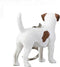 Mojo Farm & Pets Sleutelhanger Jack Russell - 387457
