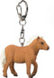 Mojo Farm & Pets Sleutelhanger Shetland Pony Veulen - 387466