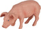 Mojo Farm speelgoed Big voeren - 387056