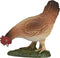 Mojo Farm speelgoed Etende Kip - 387053