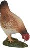 Mojo Farm speelgoed Etende Kip - 387053
