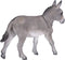 Mojo Farm speelgoed Ezel - 387397