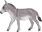 Mojo Farm speelgoed Ezel - 387397