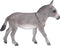 Mojo Farm speelgoed Ezel - 387397
