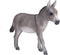 Mojo Farm speelgoed Ezel - 387397