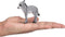 Mojo Farm speelgoed Ezel Veulen - 387398