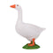 Mojo Farm speelgoed Gans Wit - 387377