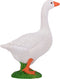 Mojo Farm speelgoed Gans Wit - 387377