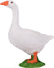 Mojo Farm speelgoed Gans Wit - 387377