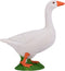 Mojo Farm speelgoed Gans Wit - 387377