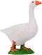 Mojo Farm speelgoed Gans Wit - 387377