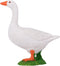 Mojo Farm speelgoed Gans Wit - 387377