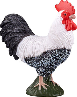 Mojo Farm speelgoed Haan - 387051