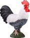 Mojo Farm speelgoed Haan - 387051