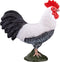 Mojo Farm speelgoed Haan - 387051