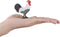 Mojo Farm speelgoed Haan - 387051