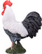 Mojo Farm speelgoed Haan - 387051