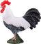 Mojo Farm speelgoed Haan - 387051