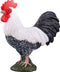 Mojo Farm speelgoed Haan - 387051