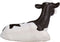 Mojo Farm speelgoed Holstein Kalf Liggend - 387082