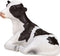 Mojo Farm speelgoed Holstein Kalf Liggend - 387082