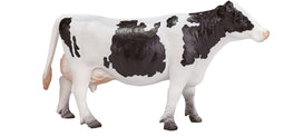 Mojo Farm speelgoed Holstein Koe - 387062