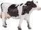 Mojo Farm speelgoed Holstein Koe - 387062