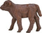 Mojo Farm speelgoed Hoogland Kalf - 387202