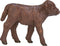 Mojo Farm speelgoed Hoogland Kalf - 387202