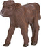 Mojo Farm speelgoed Hoogland Kalf - 387202